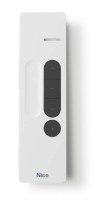 Handsender Nice Domi P1SV